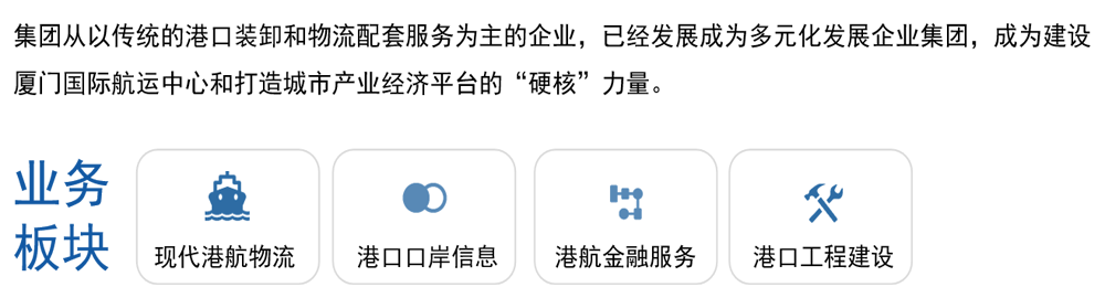 未標(biāo)題-4.png